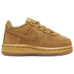 Wheat/Wheat/Gum Light Brown