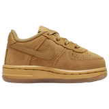Wheat/Wheat/Gum Light Brown