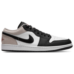 Legend Lt Brn/White/Black