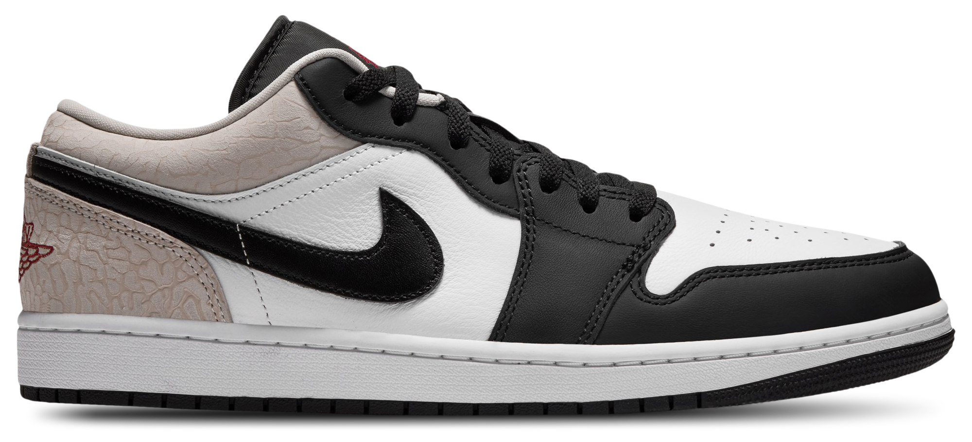 Jordan Air 1 Low SE - Men's