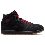 Team Red/Black/Gum
