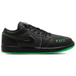 Green/Grey/Black