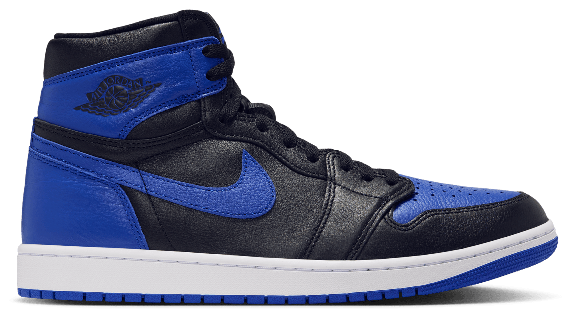 Jordan Retro 1 High OG - Men's | Foot Locker