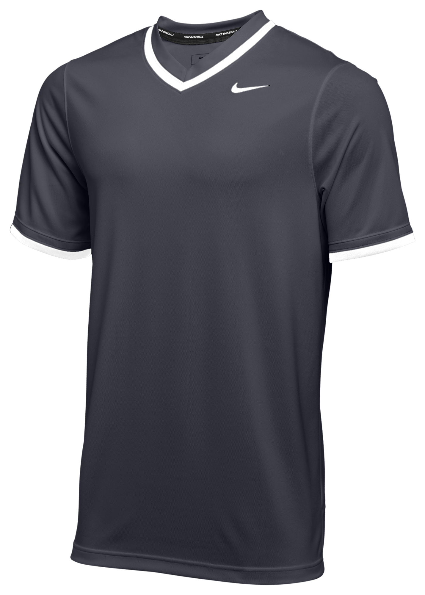 eastbay baseball jerseys