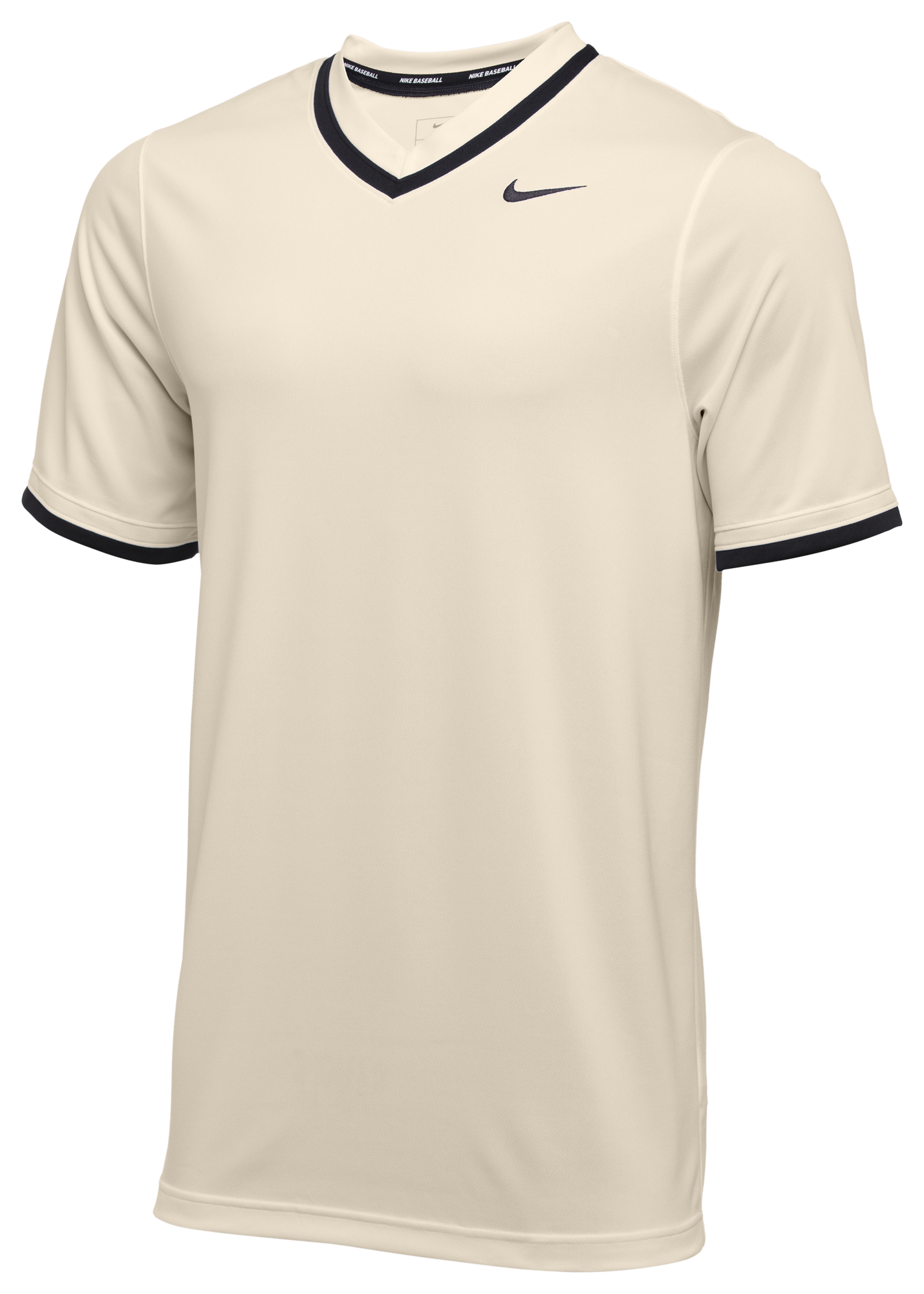 eastbay baseball jerseys