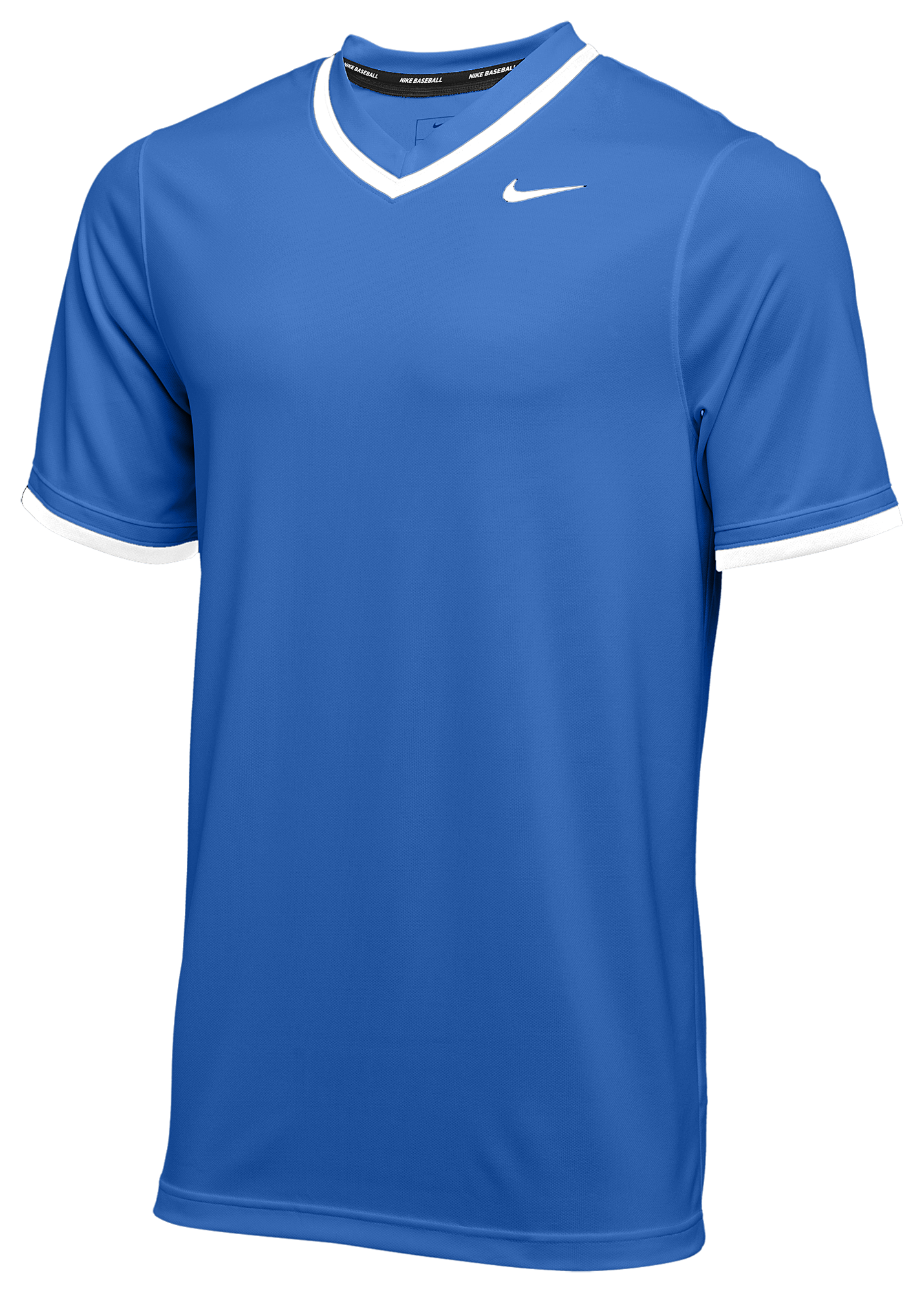 eastbay youth baseball jerseys