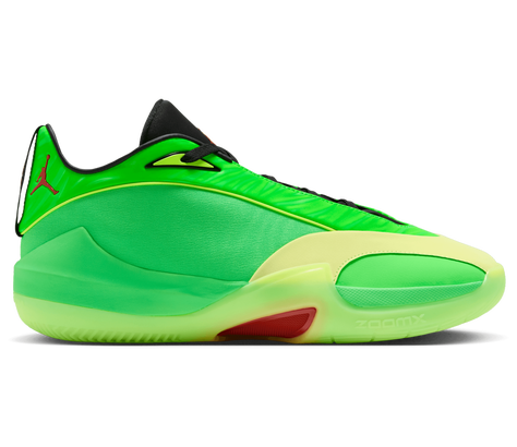 Jordan Triangle Paolo