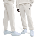 Nike Caitlin Clark U Premium Fleece Pants - Nike Sail