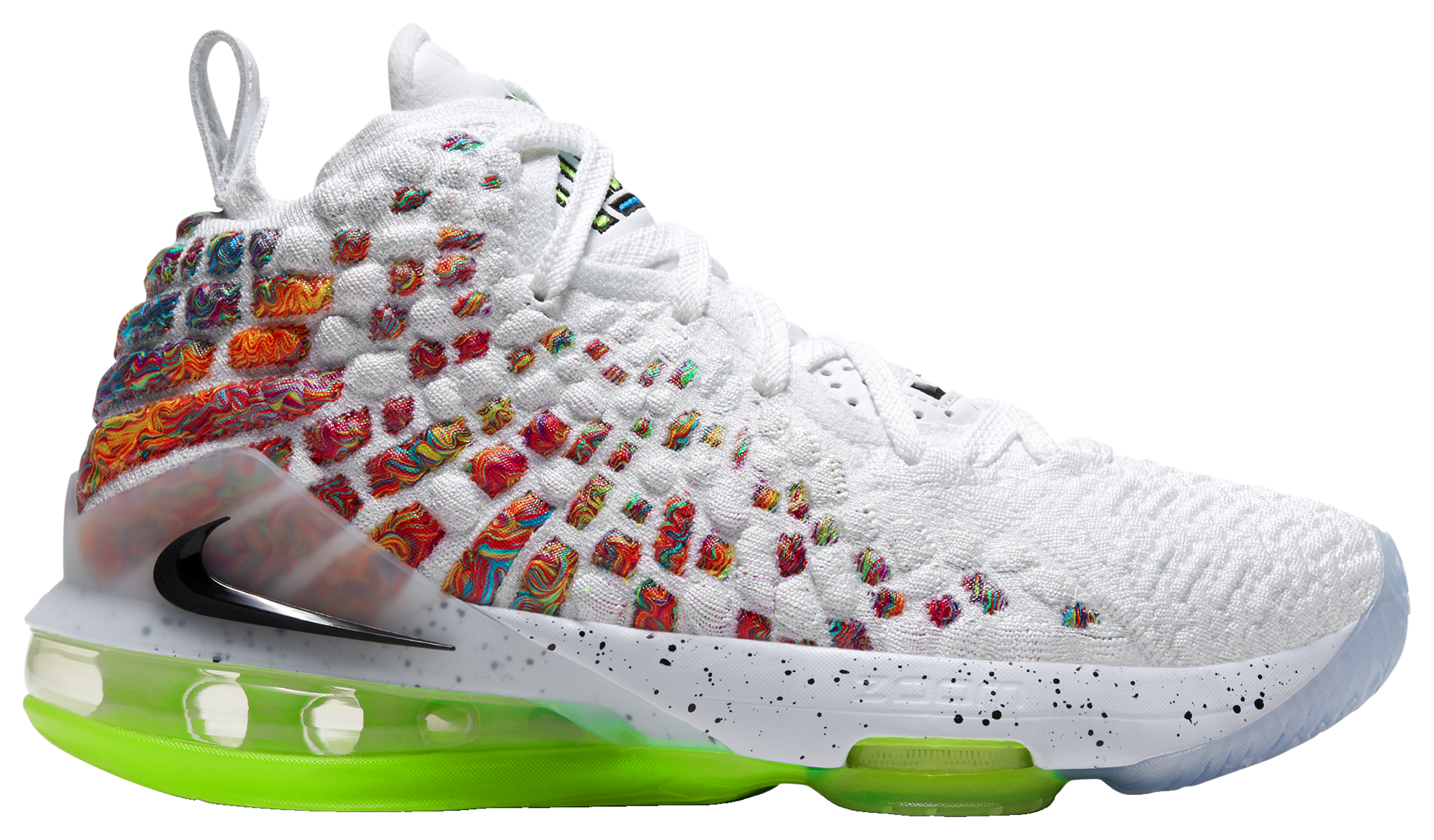 discount lebron shoes