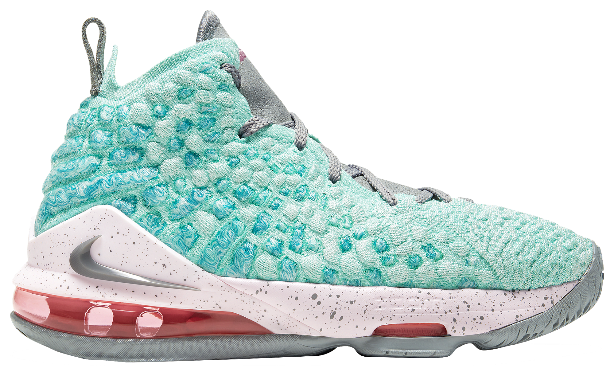 places to buy basketball shoes near me