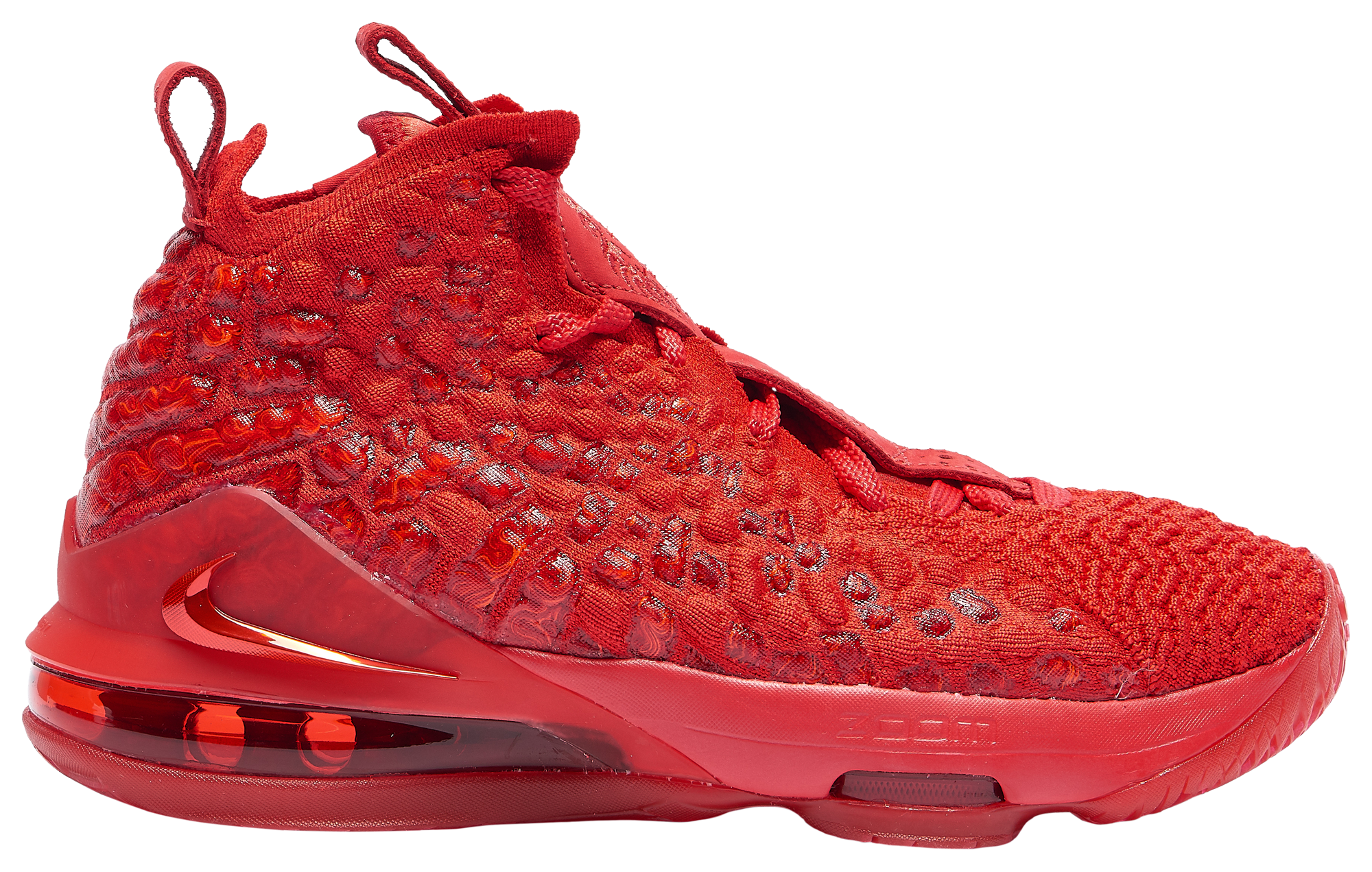 lebron 16 preschool