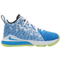 Photo Blue/Photo Blue/Ghost Green