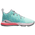 Nike LeBron 17 - Boys' Preschool Lt Aqua/Particle Grey/Pink Foam
