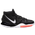 Nike Kyrie 6 - Boys' Grade School Black/White