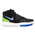 Nike Kyrie 6 - Boys' Preschool Black/White/Soar