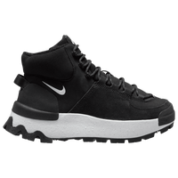 Foot locker 2024 nike acg