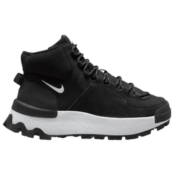 Nike ACG Boots Winter Boots Champs Sports