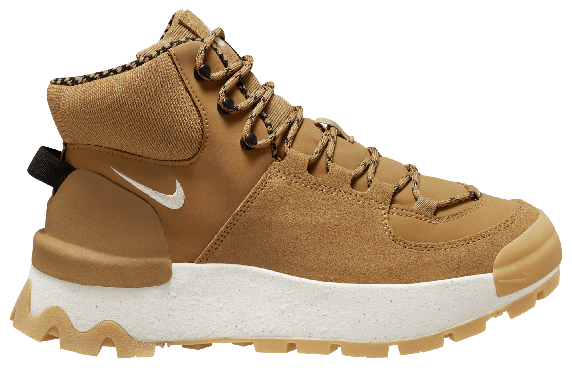 Nike City Classic Boots