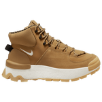 Wheat/White