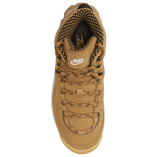 Nike City Classic Boots | Foot Locker Nike City Classic Boots | Foot Locker