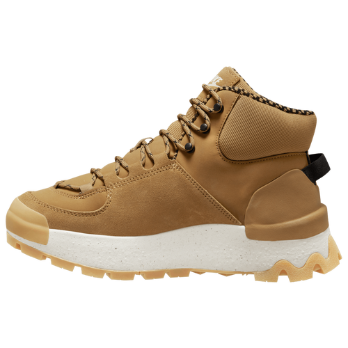 Foot locker nike boots fashion on