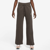 Women's Nike Pants