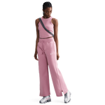 Pink/White