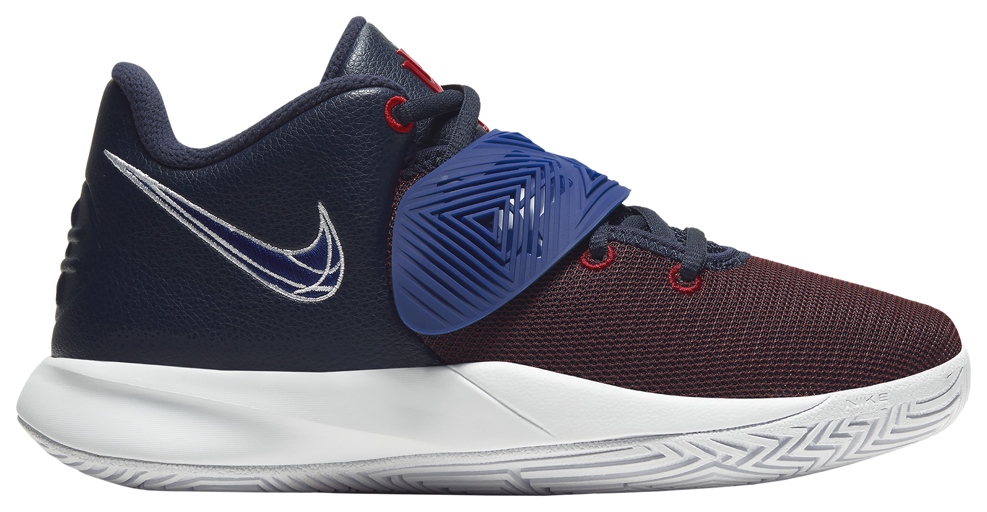 kyrie 6 footaction