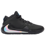 nike zoom freak 1 boys