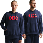 University Red/University Red/Midnight Navy