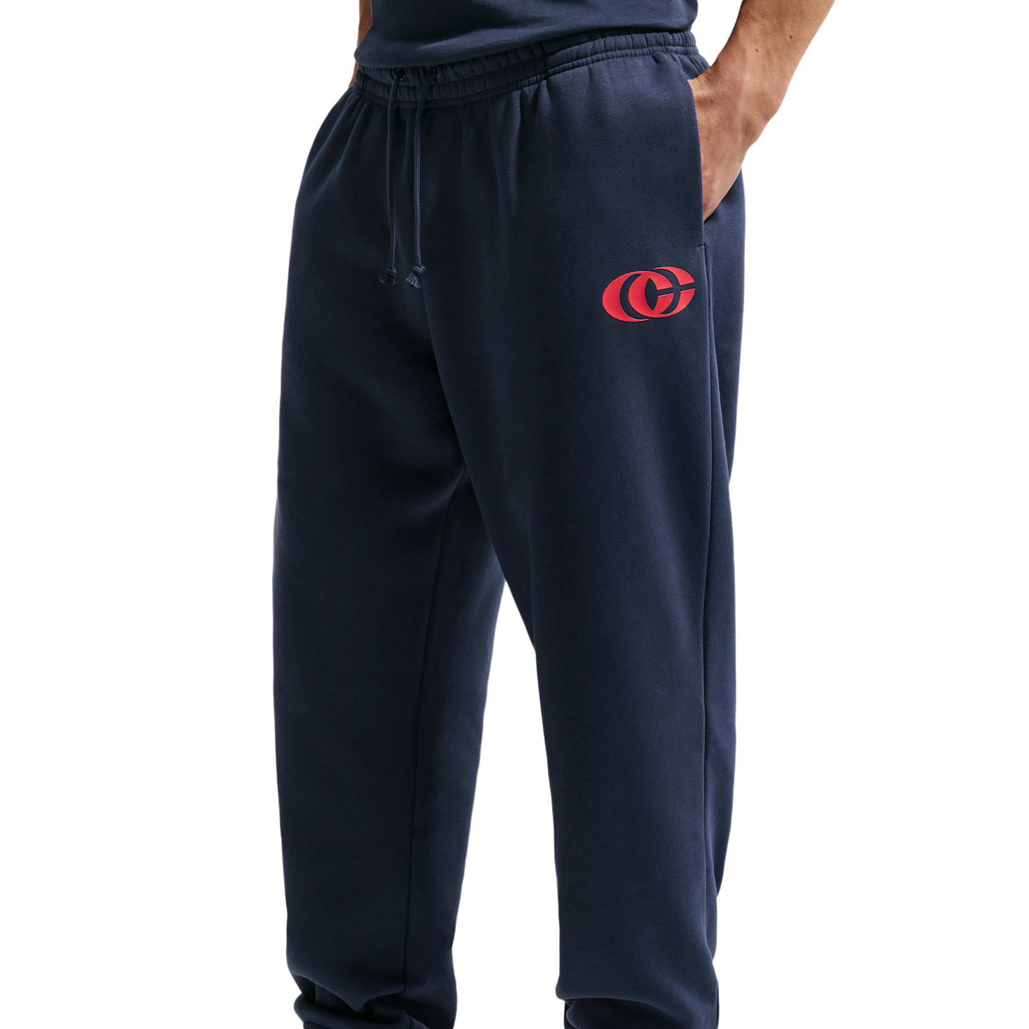 Nike CC Essentials Fleece Pant - Women's