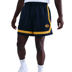 Midnight Navy/Amarillo