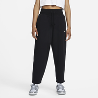 Nike NSW Style Fleece HR Pants