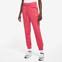 Women's Nike Sportswear Gray Rally Loose Pants