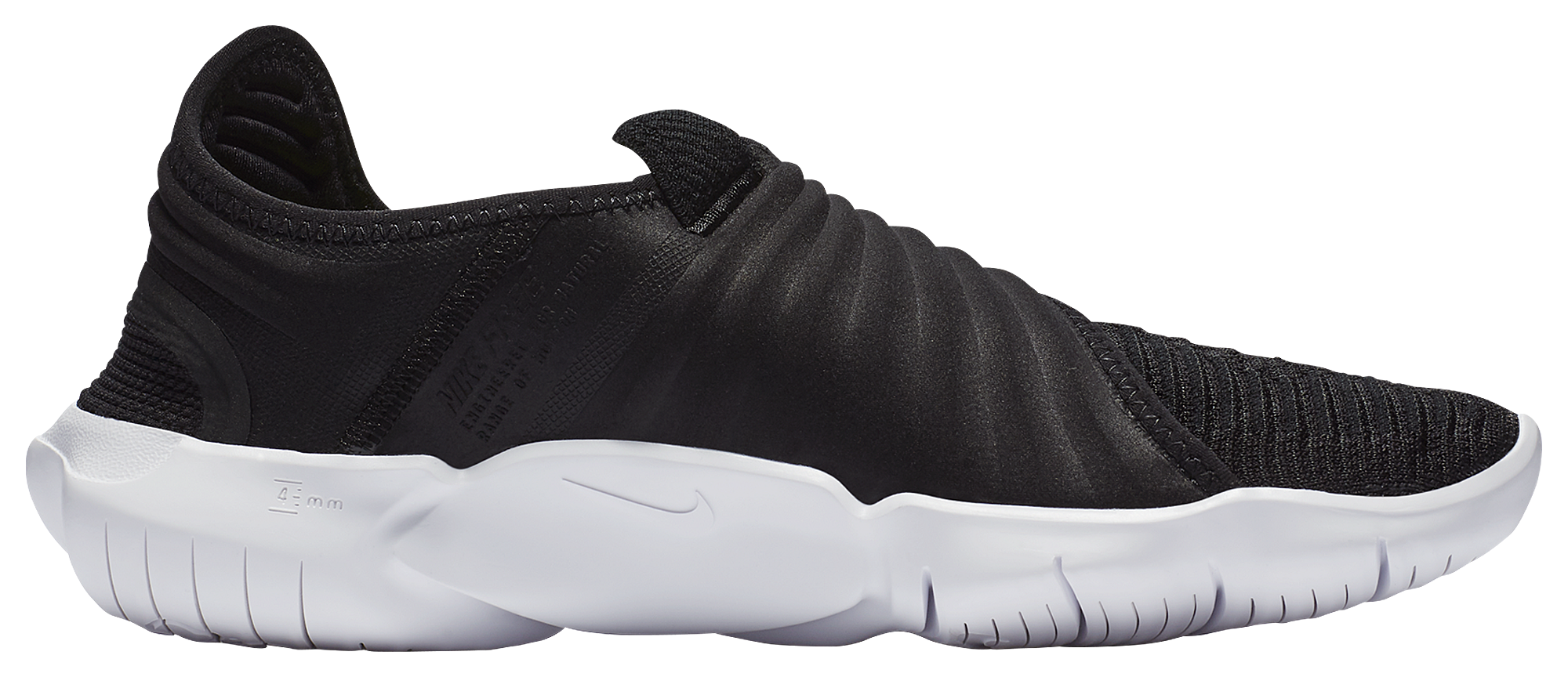 foot locker nike free rn 2018