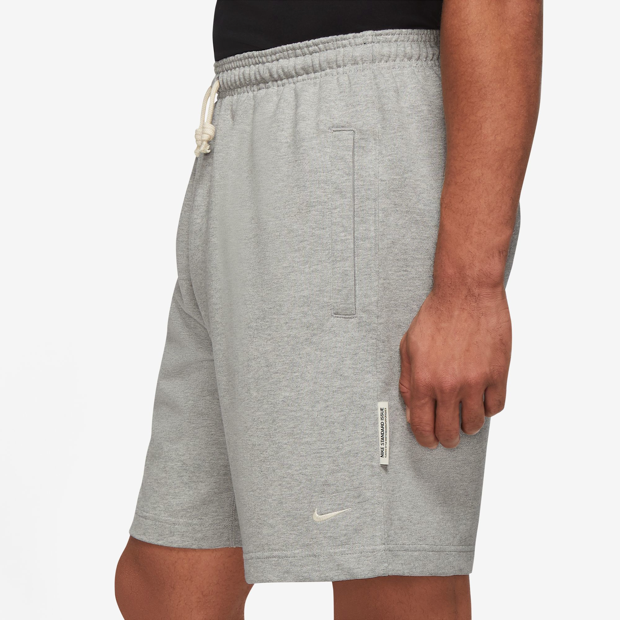 classic performance modern fit nike shorts