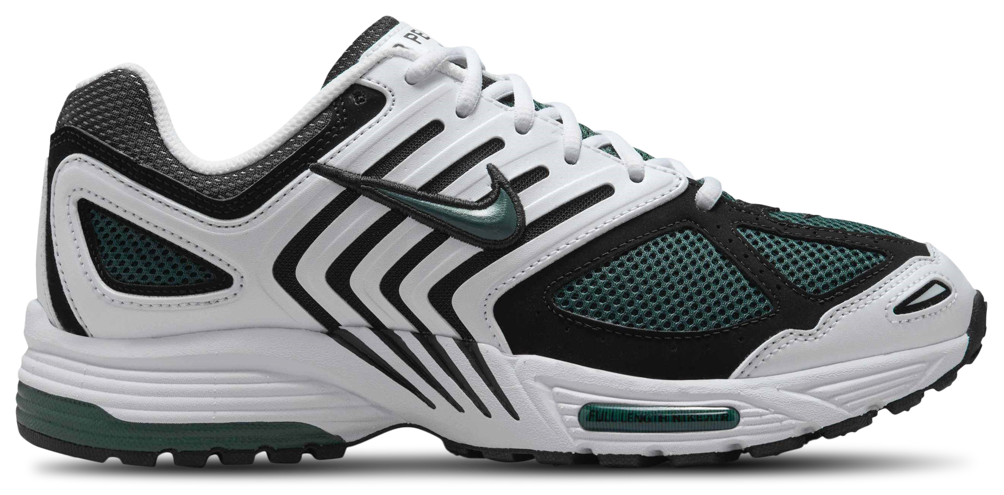 Nike Air Pegasus 2005 | Foot Locker