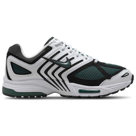 Nike Zoom Pegasus Turbo 2 Gun Smoke for Sale | Authenticity