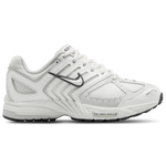 Summit White/Summit White/Photon Dust