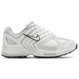Summit White/Summit White/Photon Dust
