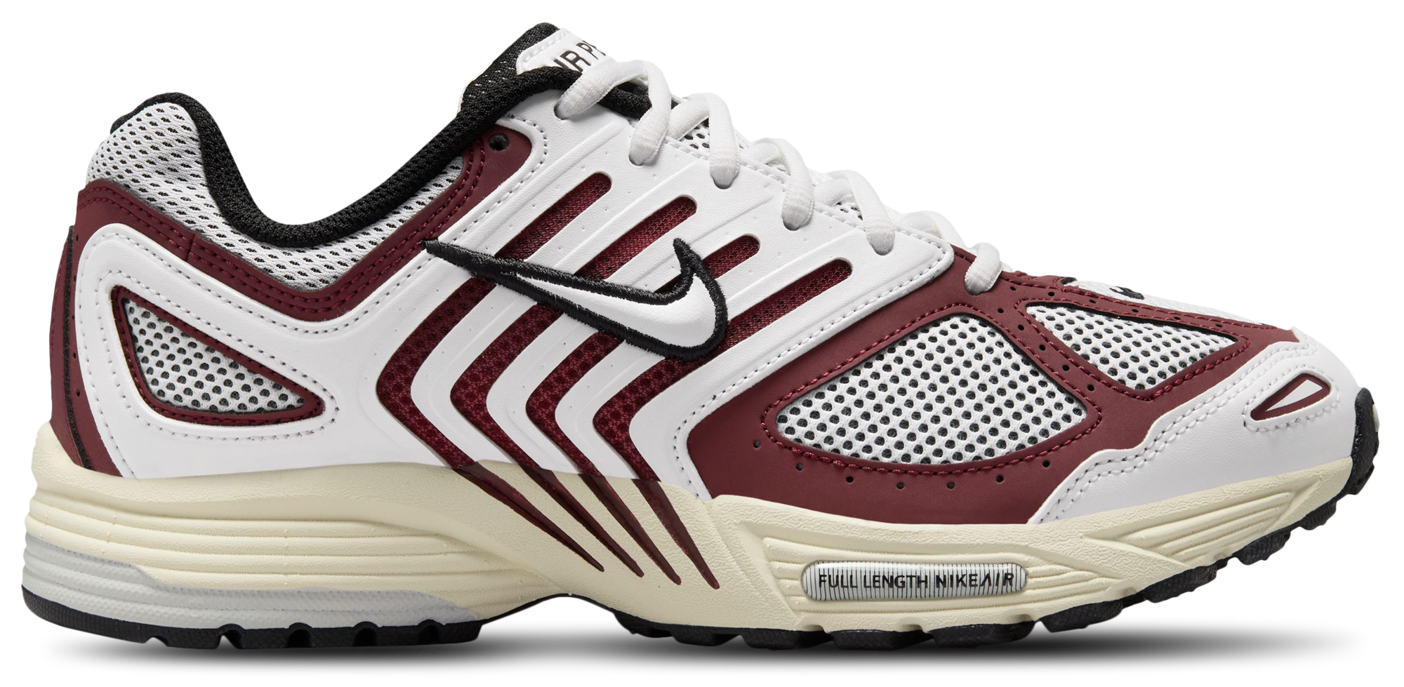 【NIKE】NIKE AIR PEGASUS 2005 Nike Air Pegasus 2005 | Champs Sports