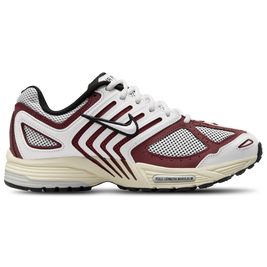 Nike Air Pegasus 2005 | Foot Locker