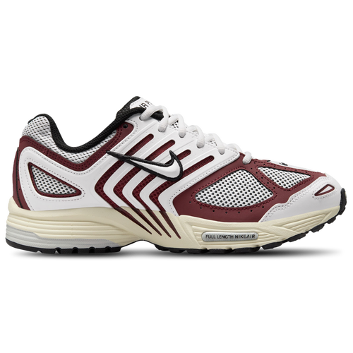 世界的に Nike Sports Champs | 2005 Pegasus Air 靴