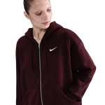 Sail/Burgundy Crush