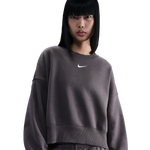 Thunder Grey/Sail