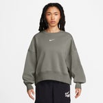 Light Army/Sail