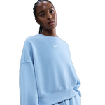 Sail/Celestine Blue