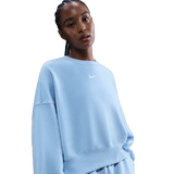 Sail/Celestine Blue