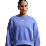 Lt Medium Blue/Sail