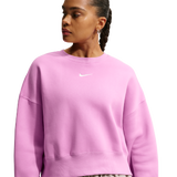 Sail/Lt Magenta